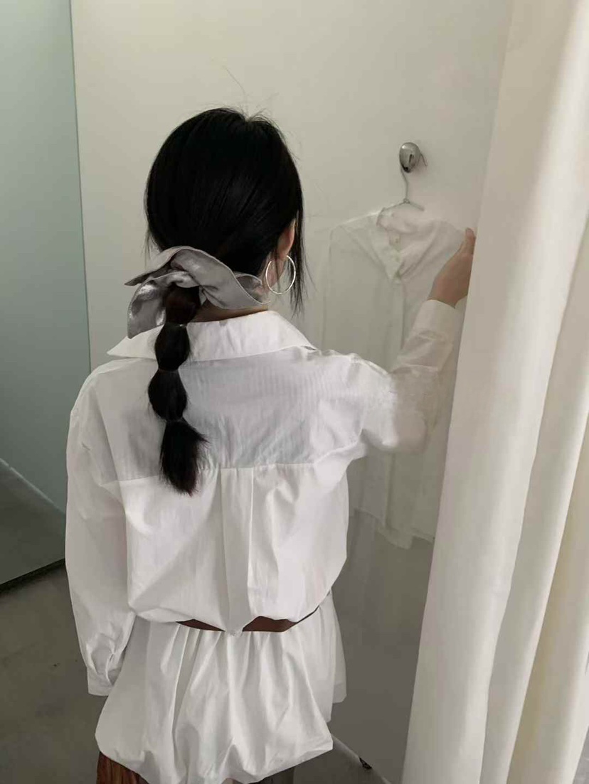 STRAWBERRY韓國代購㊣女裝新品熱賣人氣推薦連衣裙不含腰帶STRAWBERRY連衣裙