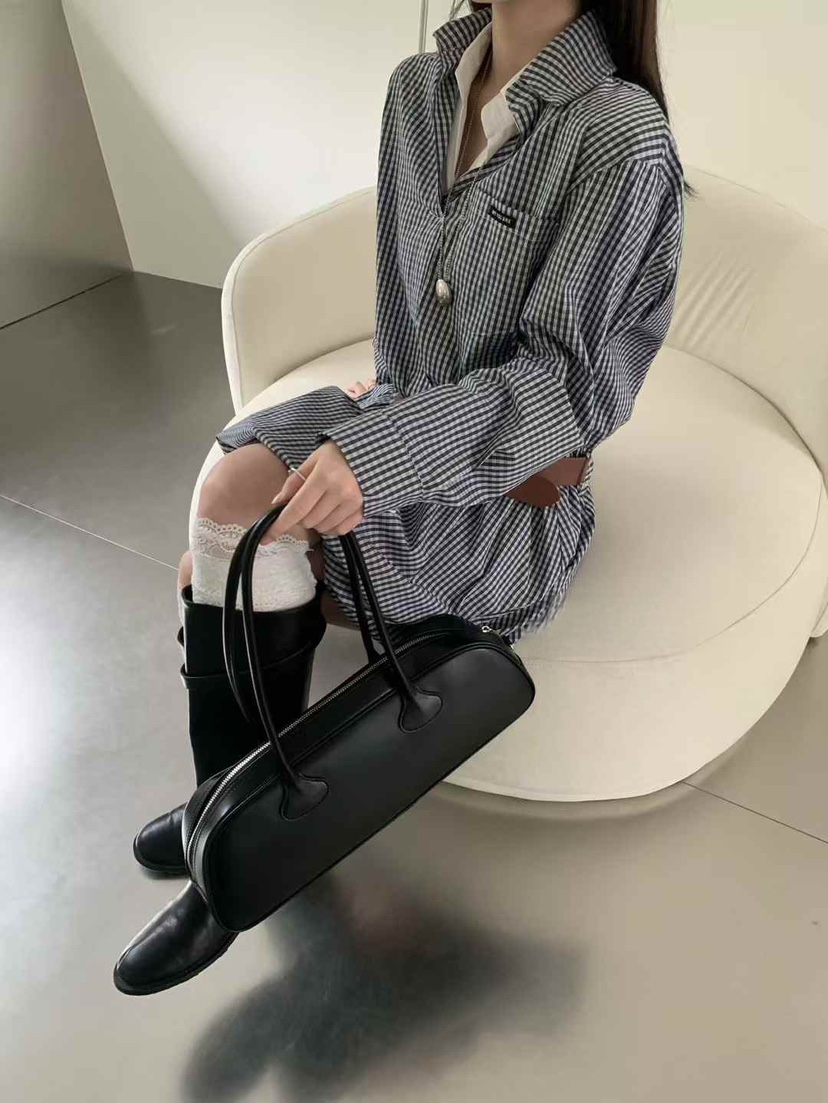 STRAWBERRY韓國代購㊣女裝新品熱賣人氣推薦連衣裙不含腰帶STRAWBERRY連衣裙