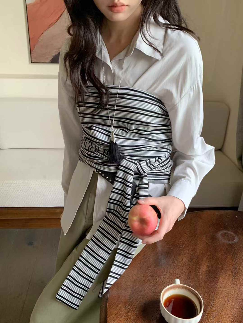 STRAWBERRY東大門㊣直郵女裝新品人氣時尚真品25秋冬吊帶背心STRAWBERRY吊帶/背心