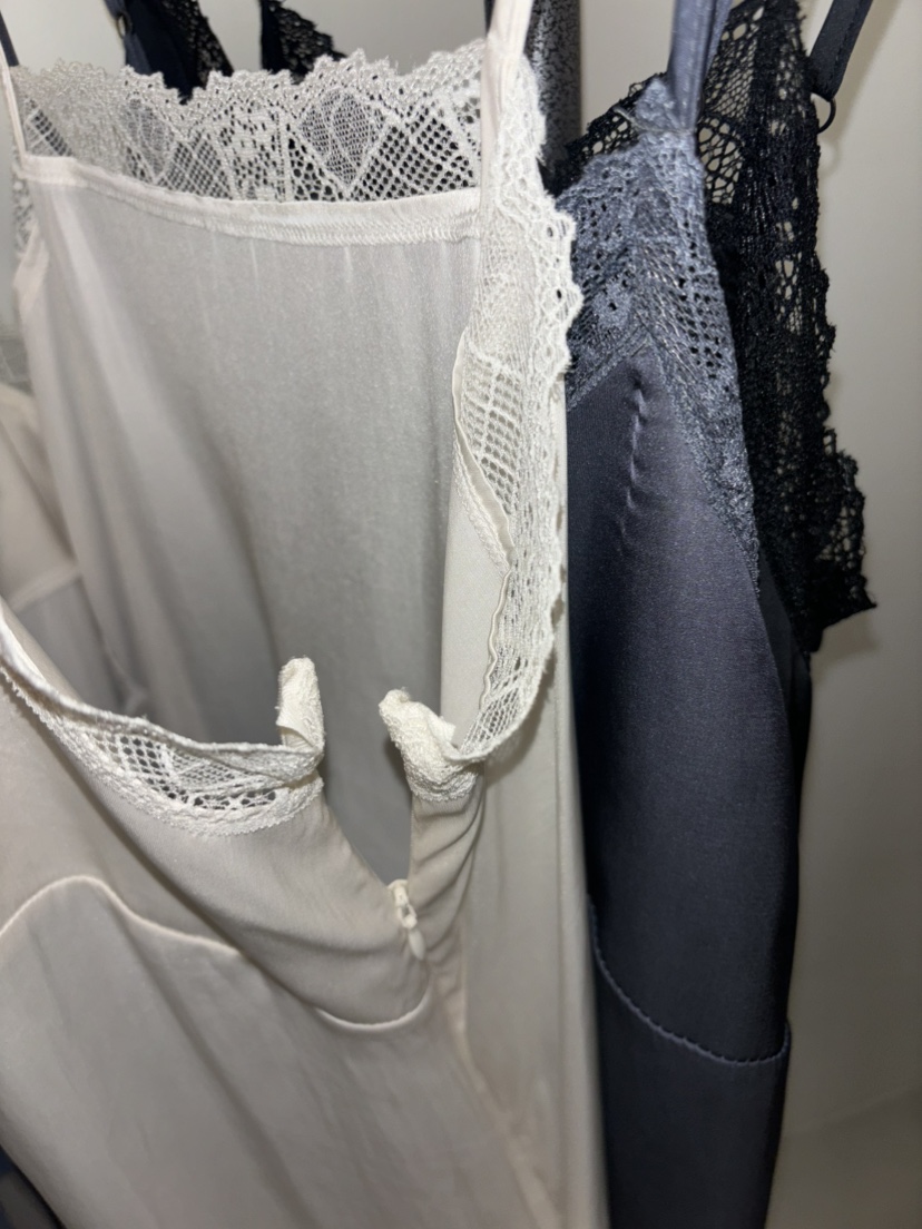 LONDON FLAT韓國代購㊣女裝新品真品25秋冬推薦連衣裙蕾絲LONDON FLAT連衣裙