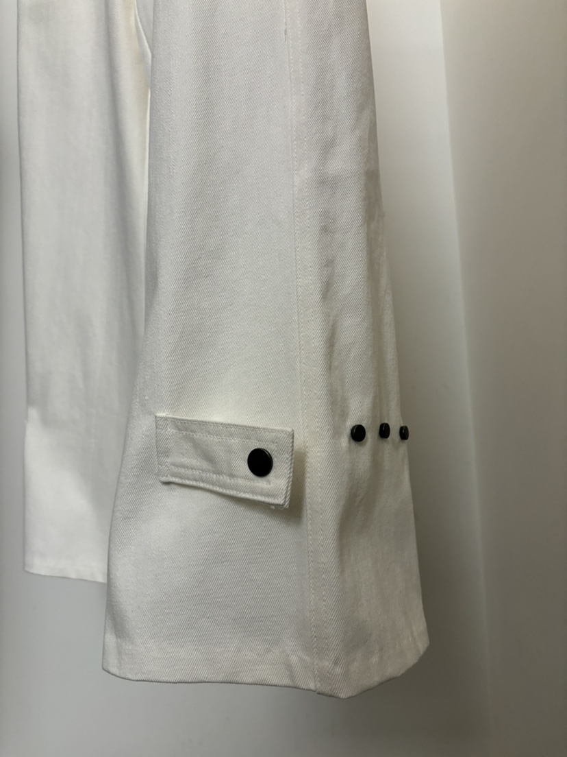 LONDON FLAT韓國代購㊣女士新品休閑人氣25秋冬真品休閑褲LONDON FLAT休閑褲