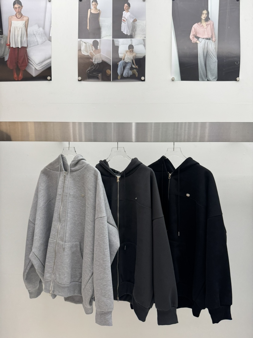AMOOD韓國代購㊣女士新品25秋冬熱賣休閑時尚職業人氣推薦短褲AMOOD短褲