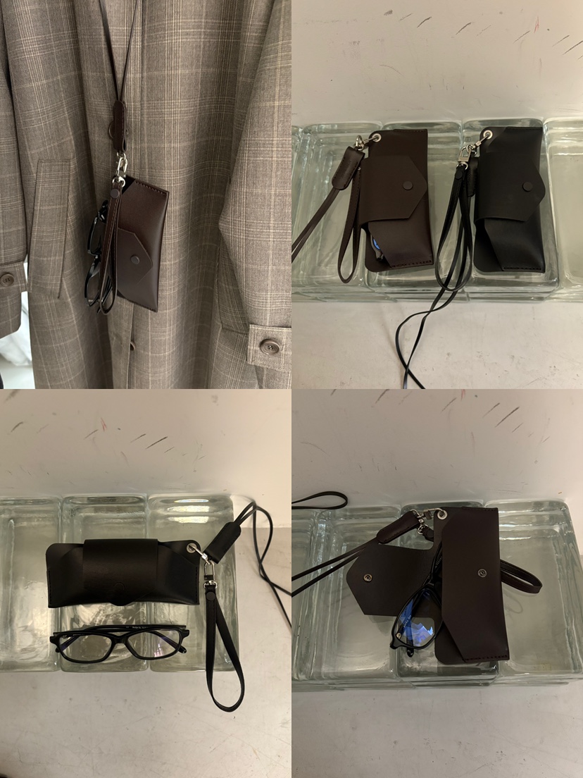 LONDON FLAT東大門㊣實拍女士新品熱賣職業錢包卡包零錢包LONDON FLAT錢包/卡包/零錢包