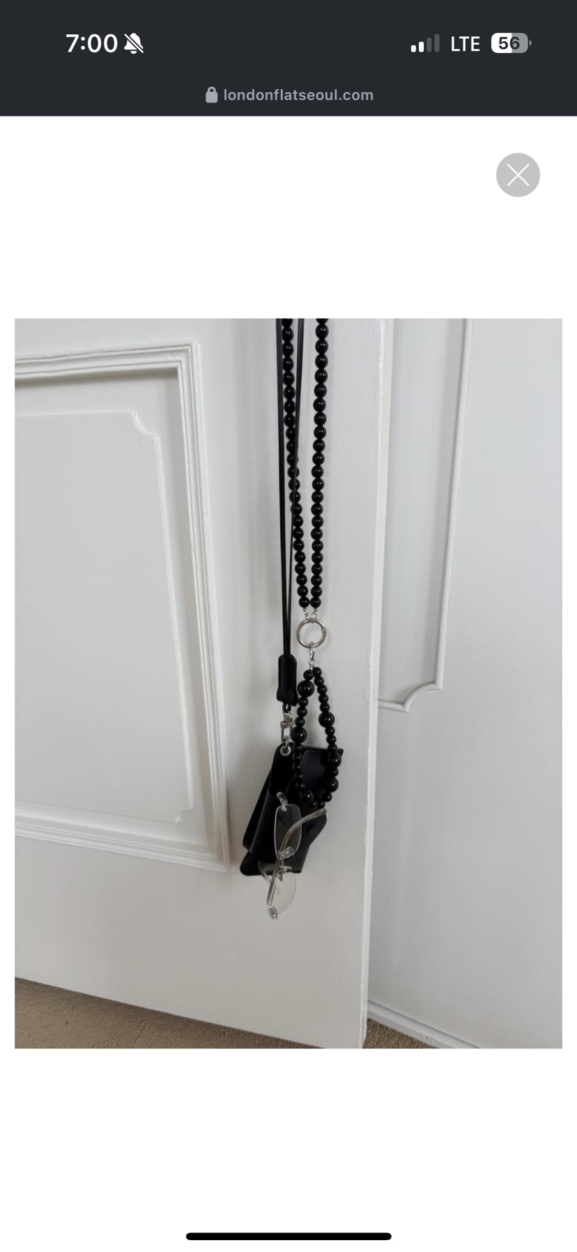 LONDON FLAT東大門㊣實拍女士新品熱賣職業錢包卡包零錢包LONDON FLAT錢包/卡包/零錢包