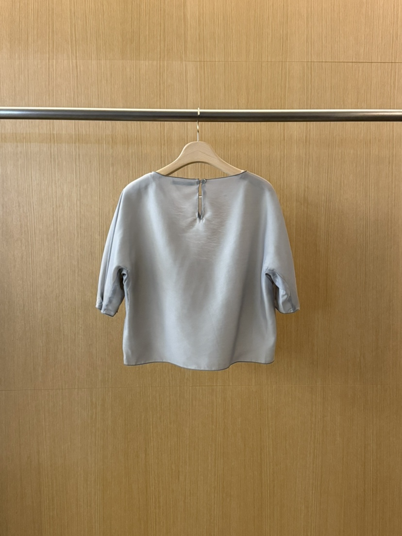 CULLUM東大門㊣代購女裝新品職業25秋冬時尚推薦襯衫蕾絲衫CULLUM襯衫/蕾絲衫