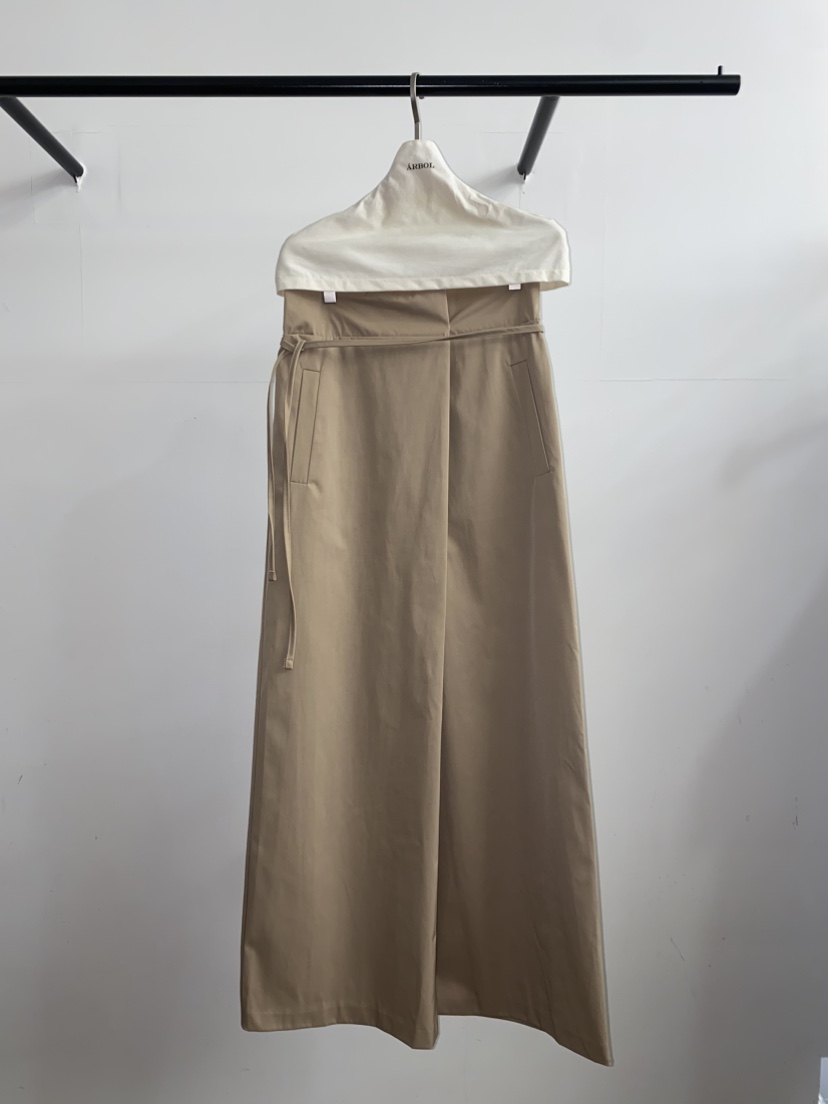 ARBOL東大門㊣直郵女士新品25秋冬職業時尚真品推薦休閑休閑褲ARBOL休閑褲