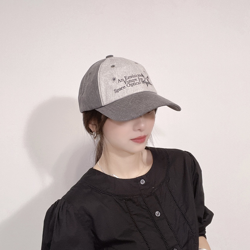 LOVELY HAT韓國直郵㊣女士新款推薦時尚真品職業人氣休閑帽子LOVELY HAT帽子