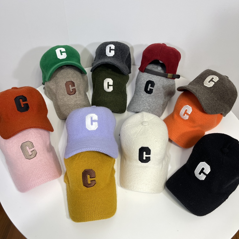 LOVELY HAT韓國直郵㊣女裝新品25秋冬職業推薦休閑時尚帽子LOVELY HAT帽子