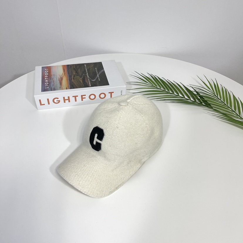 LOVELY HAT韓國直郵㊣女裝新品25秋冬職業推薦休閑時尚帽子LOVELY HAT帽子圖色4