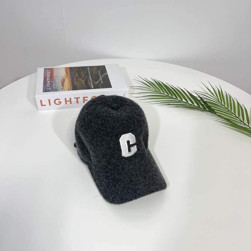 LOVELY HAT韓國直郵㊣女裝新品25秋冬職業推薦休閑時尚帽子LOVELY HAT帽子圖色5