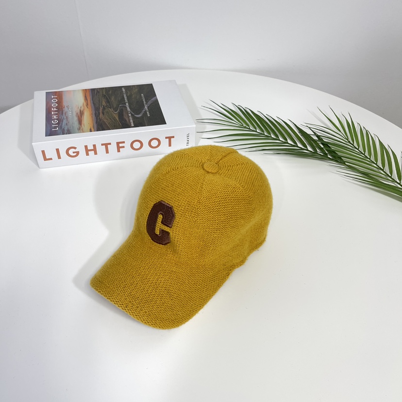 LOVELY HAT韓國直郵㊣女裝新品25秋冬職業推薦休閑時尚帽子LOVELY HAT帽子圖色6