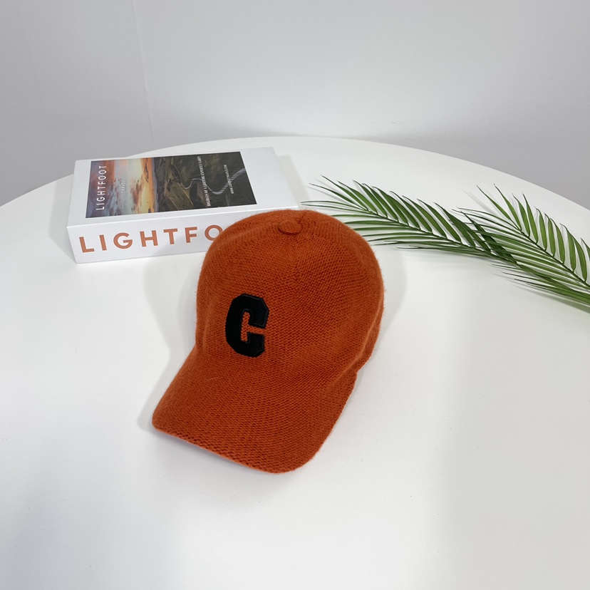 LOVELY HAT韓國直郵㊣女裝新品25秋冬職業推薦休閑時尚帽子LOVELY HAT帽子圖色7