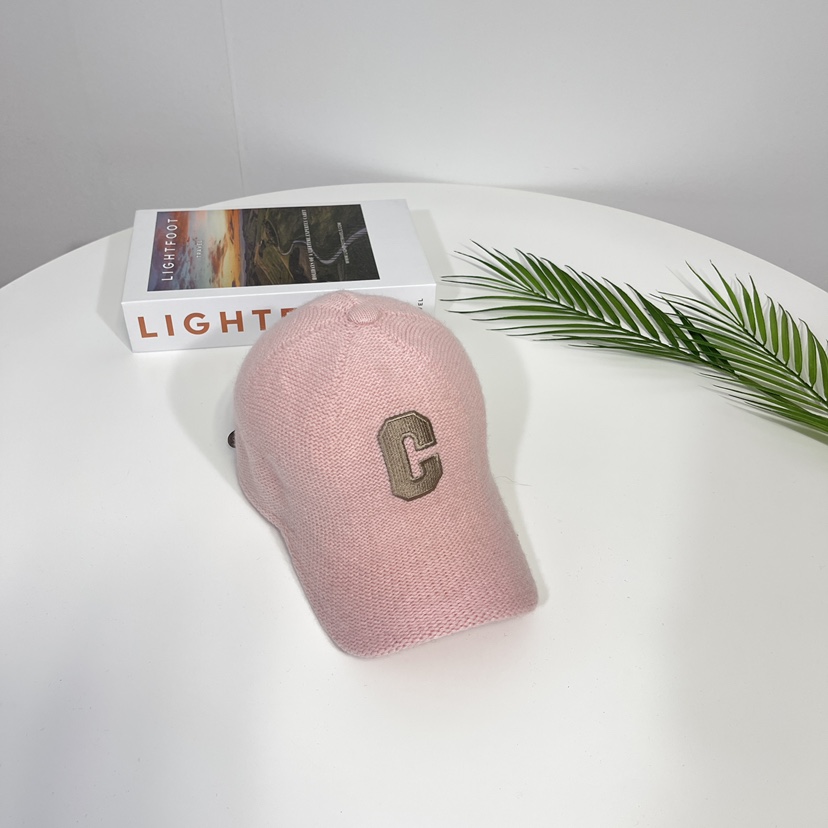 LOVELY HAT韓國直郵㊣女裝新品25秋冬職業推薦休閑時尚帽子LOVELY HAT帽子圖色8