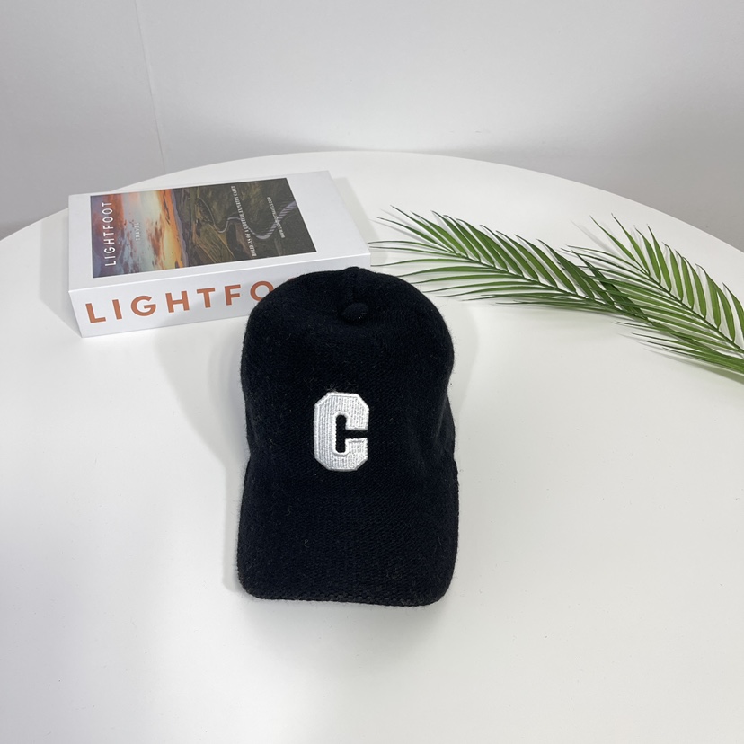LOVELY HAT韓國直郵㊣女裝新品25秋冬職業推薦休閑時尚帽子LOVELY HAT帽子圖色10