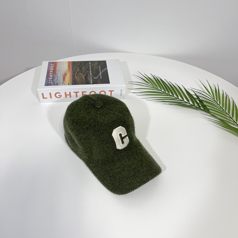 LOVELY HAT韓國直郵㊣女裝新品25秋冬職業推薦休閑時尚帽子LOVELY HAT帽子圖色12