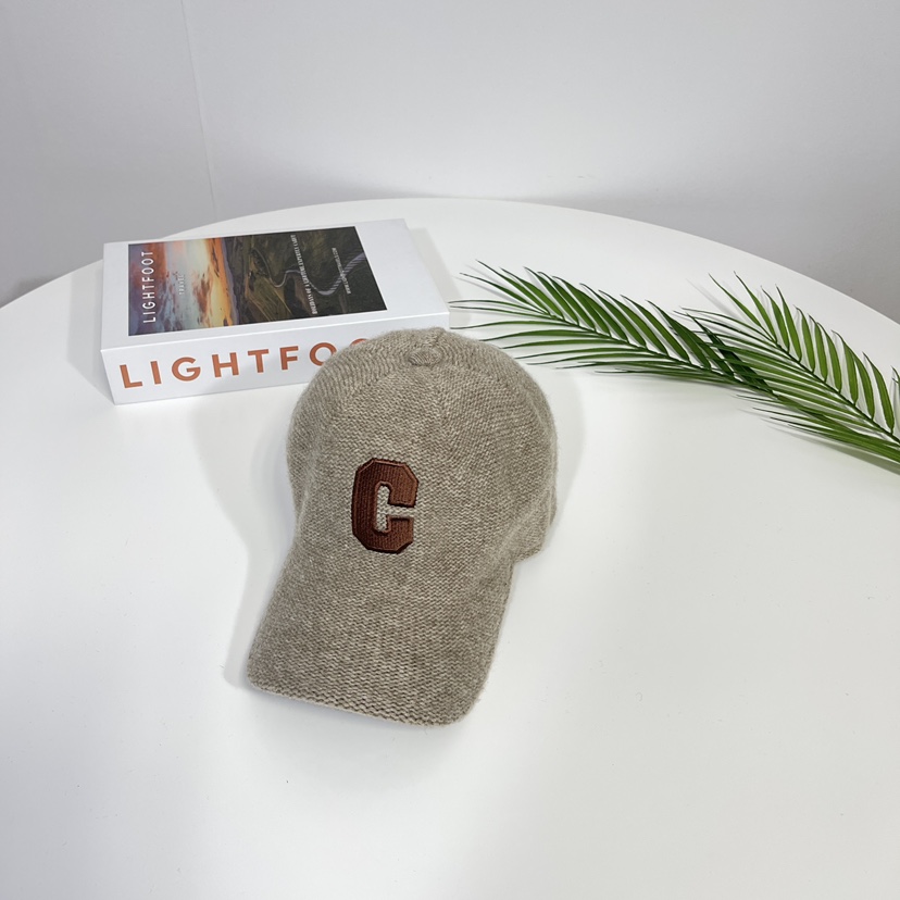 LOVELY HAT韓國直郵㊣女裝新品25秋冬職業推薦休閑時尚帽子LOVELY HAT帽子圖色14