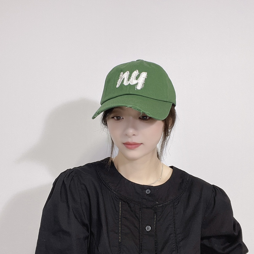 LOVELY HAT韓國代購㊣女裝新款真品時尚25秋冬熱賣人氣帽子LOVELY HAT帽子