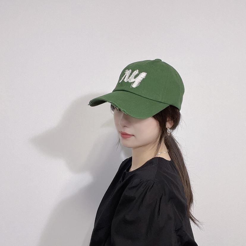 LOVELY HAT韓國代購㊣女裝新款真品時尚25秋冬熱賣人氣帽子LOVELY HAT帽子