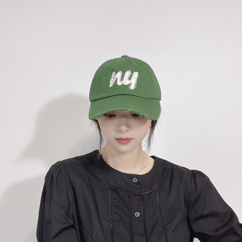 LOVELY HAT韓國代購㊣女裝新款真品時尚25秋冬熱賣人氣帽子LOVELY HAT帽子