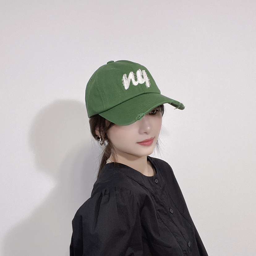 LOVELY HAT韓國代購㊣女裝新款真品時尚25秋冬熱賣人氣帽子LOVELY HAT帽子