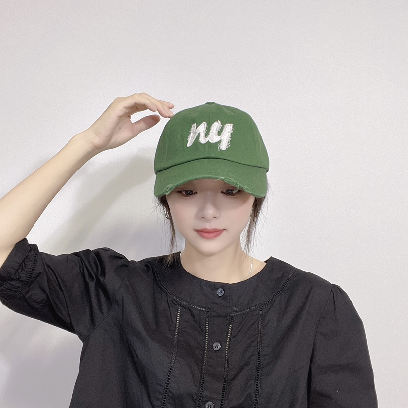 LOVELY HAT韓國代購㊣女裝新款真品時尚25秋冬熱賣人氣帽子LOVELY HAT帽子