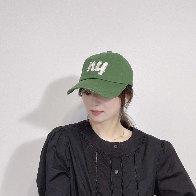 LOVELY HAT韓國代購㊣女裝新款真品時尚25秋冬熱賣人氣帽子LOVELY HAT帽子