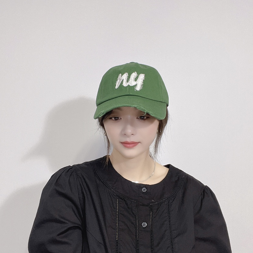 LOVELY HAT韓國代購㊣女裝新款真品時尚25秋冬熱賣人氣帽子LOVELY HAT帽子