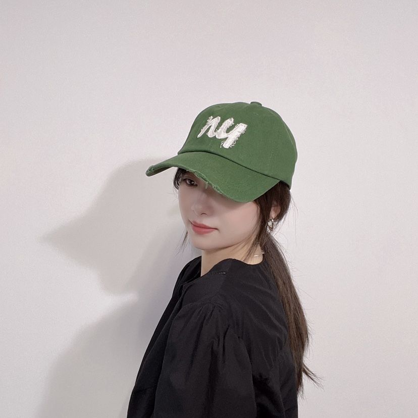 LOVELY HAT韓國代購㊣女裝新款真品時尚25秋冬熱賣人氣帽子LOVELY HAT帽子