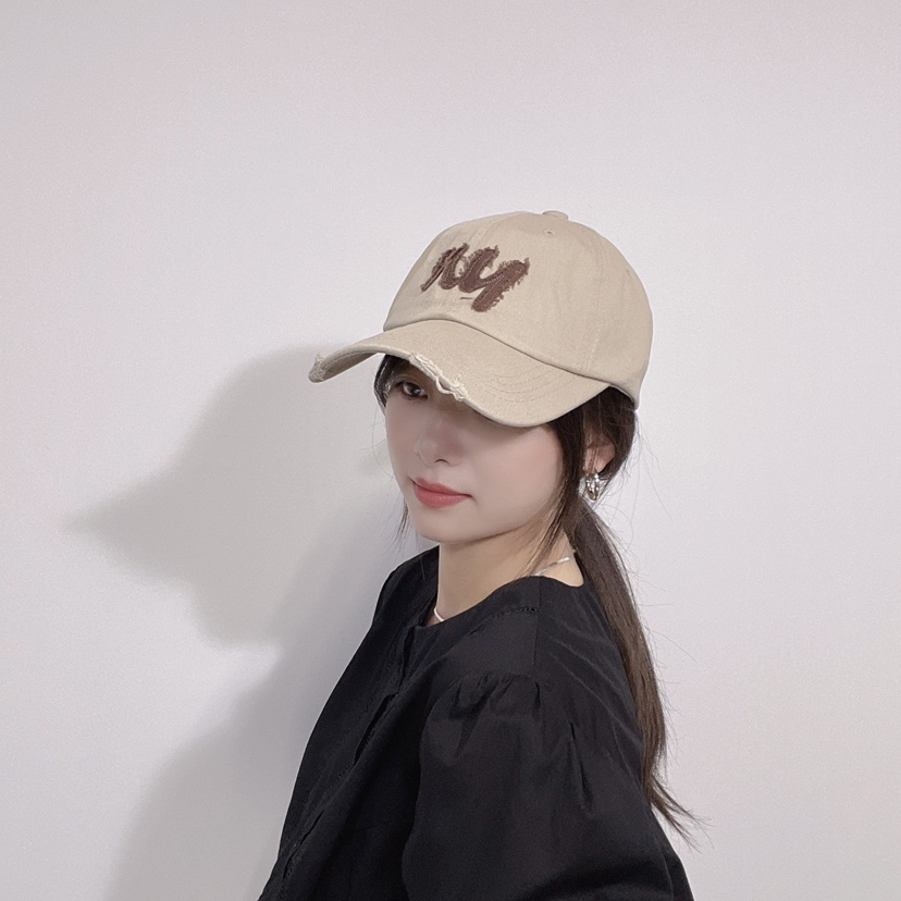 LOVELY HAT韓國代購㊣女裝新款真品時尚25秋冬熱賣人氣帽子LOVELY HAT帽子