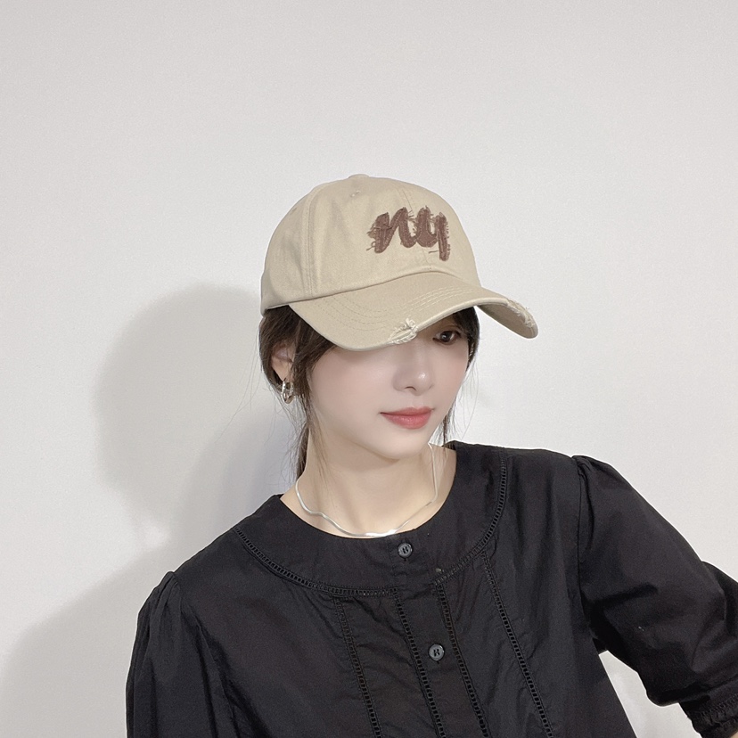 LOVELY HAT韓國代購㊣女裝新款真品時尚25秋冬熱賣人氣帽子LOVELY HAT帽子