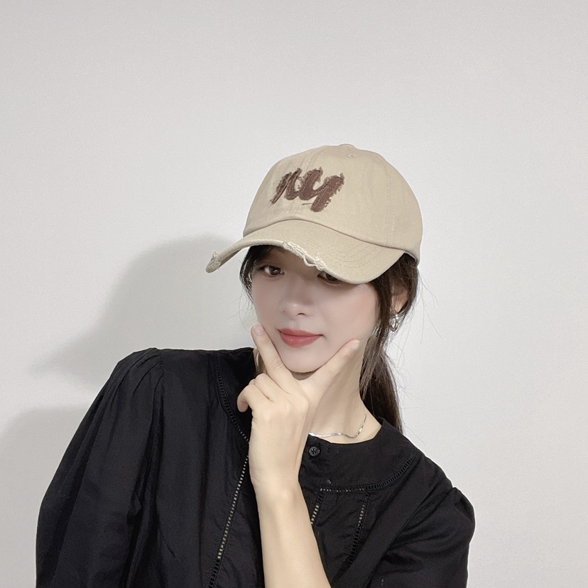 LOVELY HAT韓國代購㊣女裝新款真品時尚25秋冬熱賣人氣帽子LOVELY HAT帽子