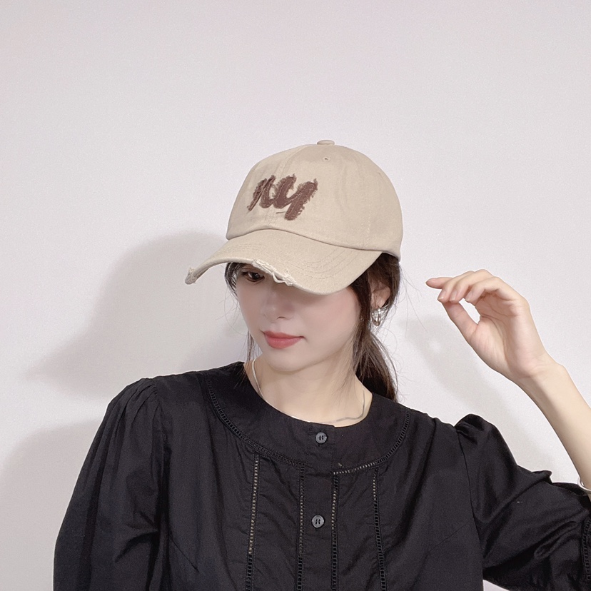 LOVELY HAT韓國代購㊣女裝新款真品時尚25秋冬熱賣人氣帽子LOVELY HAT帽子