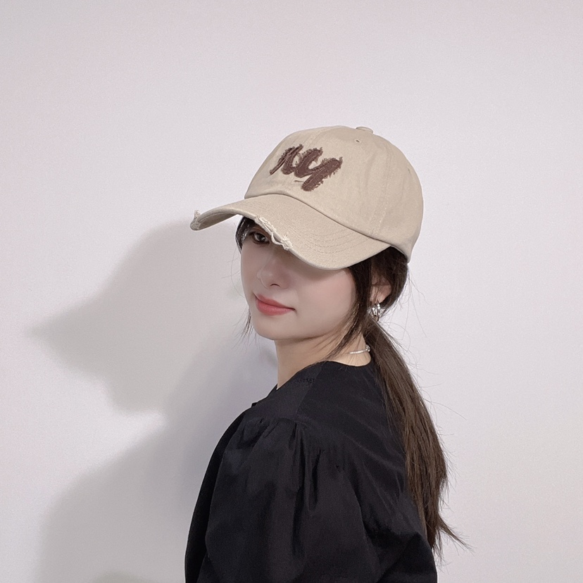LOVELY HAT韓國代購㊣女裝新款真品時尚25秋冬熱賣人氣帽子LOVELY HAT帽子