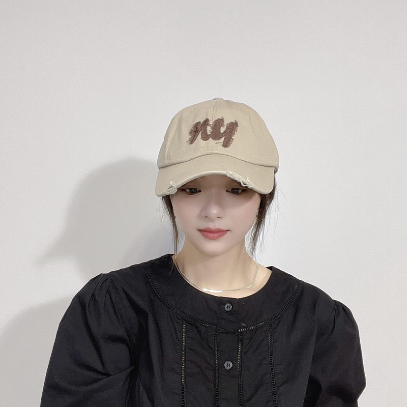 LOVELY HAT韓國代購㊣女裝新款真品時尚25秋冬熱賣人氣帽子LOVELY HAT帽子
