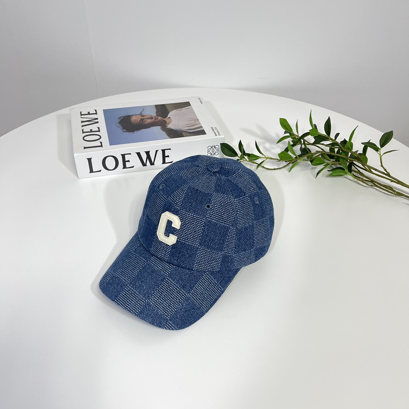 LOVELY HAT東大門㊣實拍女士新款推薦25秋冬熱賣職業時尚帽子LOVELY HAT帽子