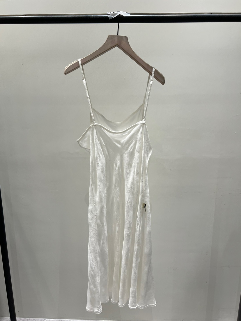 MAC東大門㊣實拍女士新品人氣職業時尚熱賣真品25秋冬連衣裙THE FORWARD MAC連衣裙