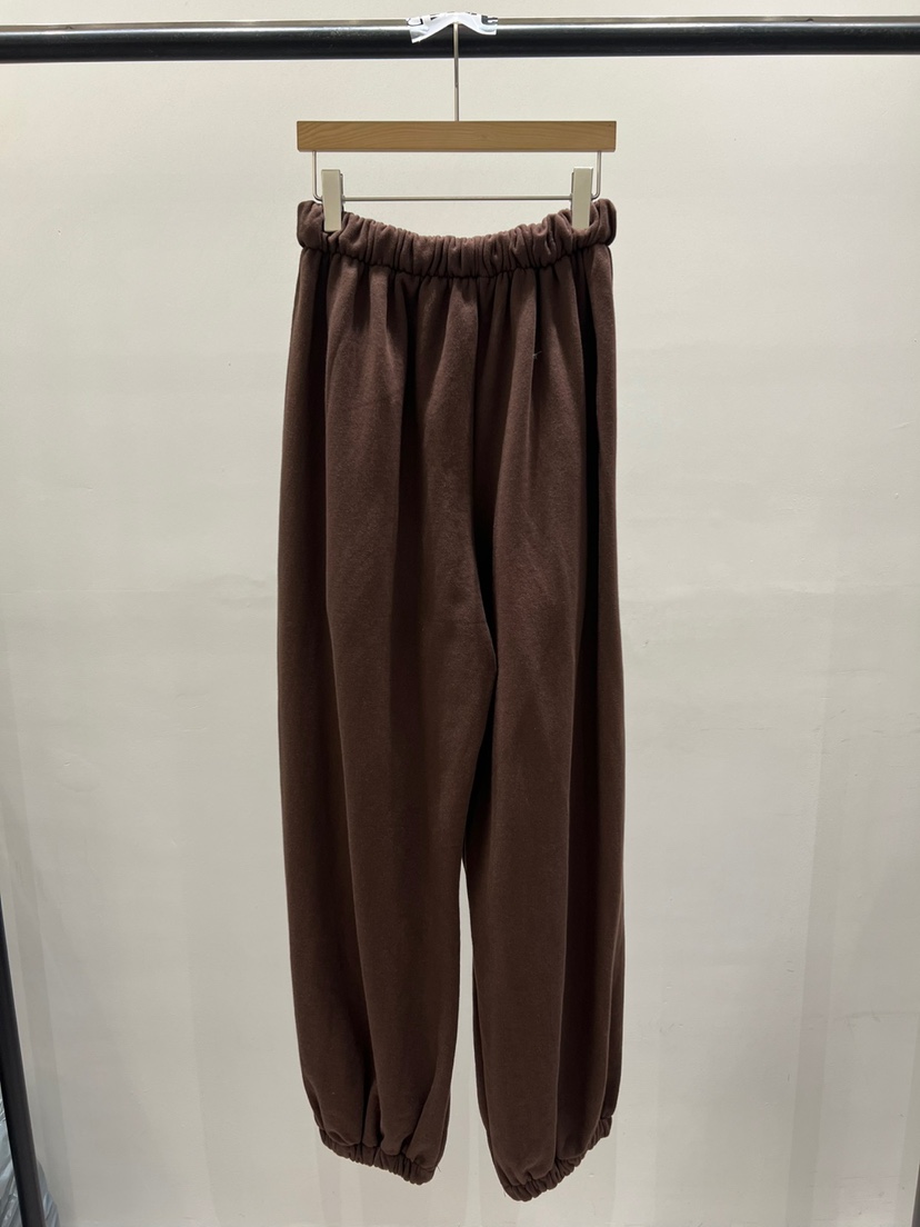MAC東大門㊣代購女士新品25秋冬真品熱賣休閑時尚推薦休閑褲THE FORWARD MAC休閑褲