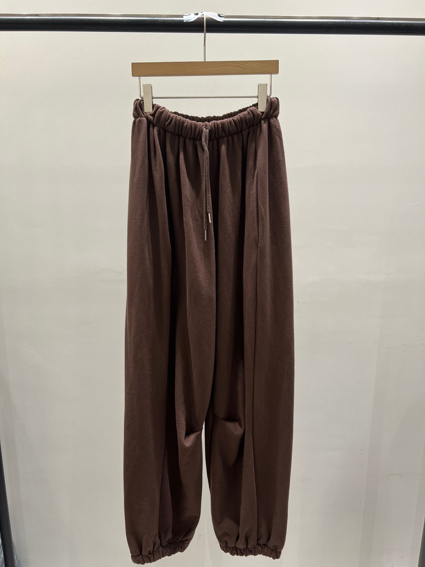 MAC東大門㊣代購女士新品25秋冬真品熱賣休閑時尚推薦休閑褲THE FORWARD MAC休閑褲圖色1