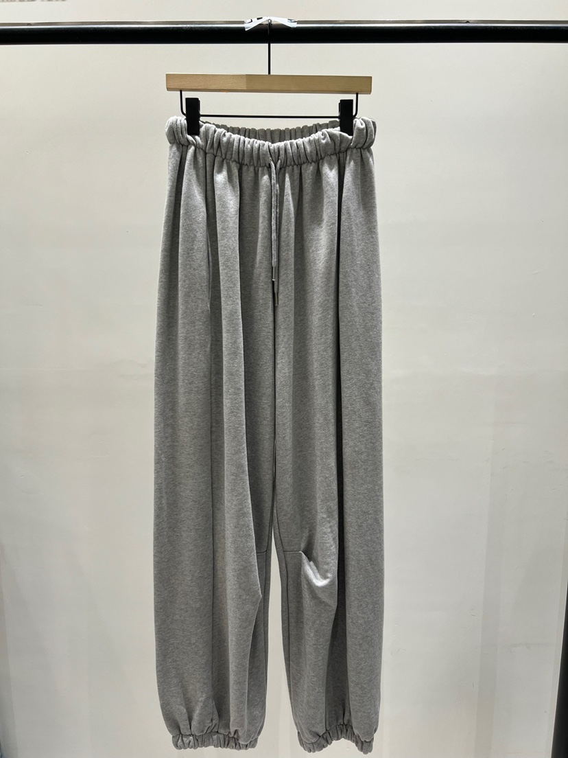 MAC東大門㊣代購女士新品25秋冬真品熱賣休閑時尚推薦休閑褲THE FORWARD MAC休閑褲圖色3