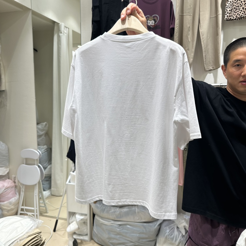 COCOMATON韓國代購㊣女裝新品休閑推薦熱賣真品職業25秋冬T恤COCOMATONT恤