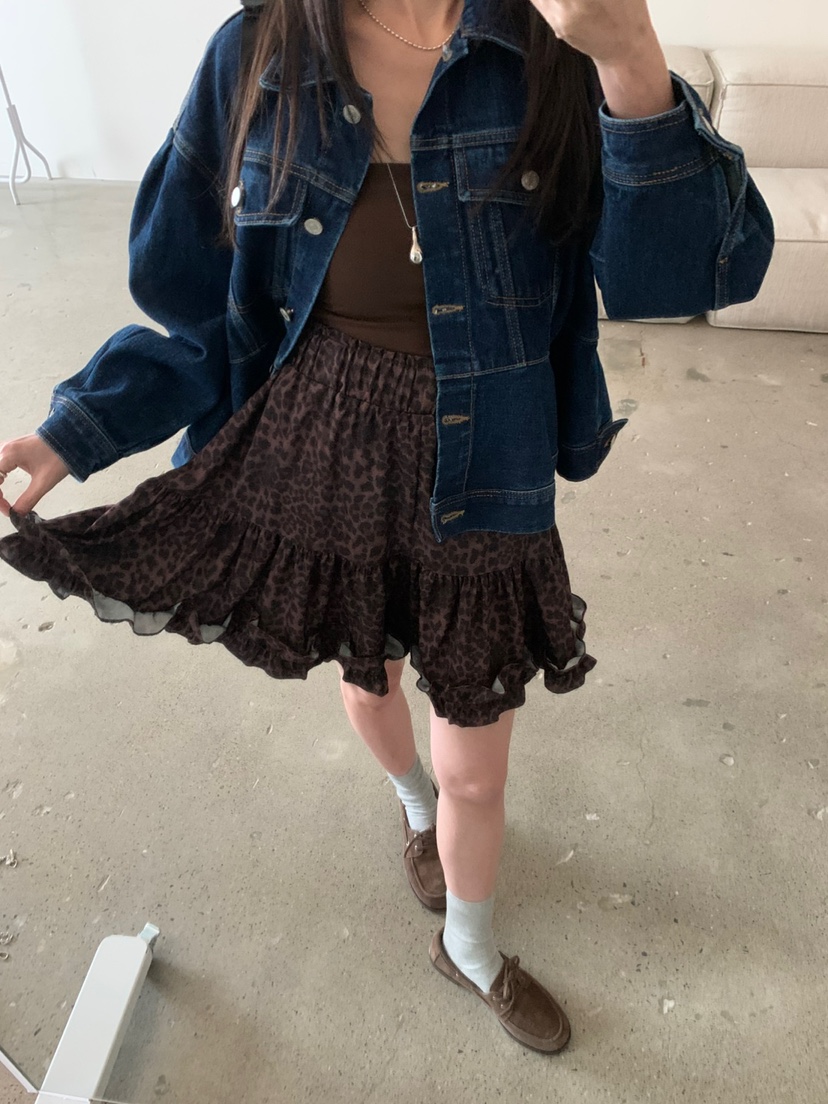COCOMATON東大門㊣代購女裝新品25秋冬職業人氣時尚推薦短裙COCOMATON短裙