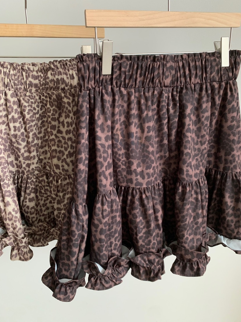COCOMATON東大門㊣代購女裝新品25秋冬職業人氣時尚推薦短裙COCOMATON短裙