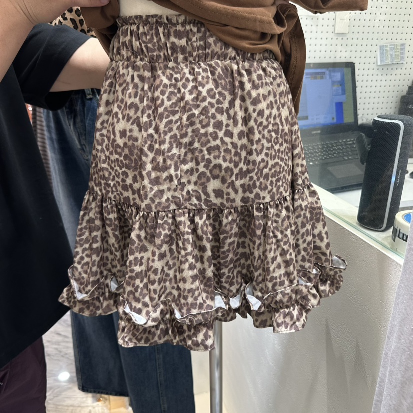 COCOMATON東大門㊣代購女裝新品25秋冬職業人氣時尚推薦短裙COCOMATON短裙圖色1