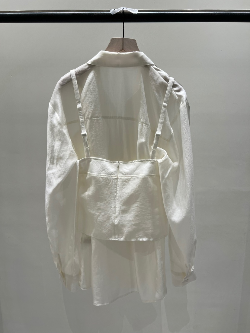 MAC東大門㊣直郵女士新款熱賣時尚真品推薦休閑25秋冬人氣套裝THE FORWARD MAC套裝