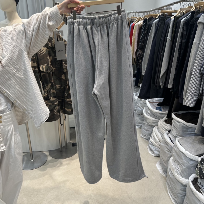 W.FATAL東大門㊣直郵女裝新品熱賣時尚推薦休閑真品休閑褲W.FATAL休閑褲