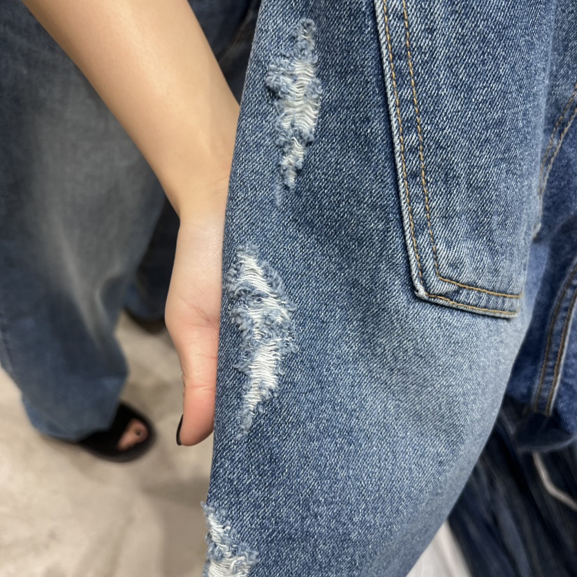 ALMOND PEPE東大門㊣代購女士新品推薦時尚25秋冬人氣短褲ALMOND PEPE短褲