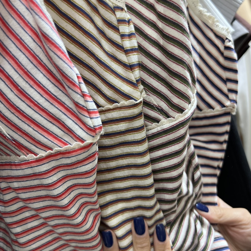 MEMOIRE東大門㊣代購女士新款真品人氣推薦職業熱賣吊帶背心MEMOIRE吊帶/背心