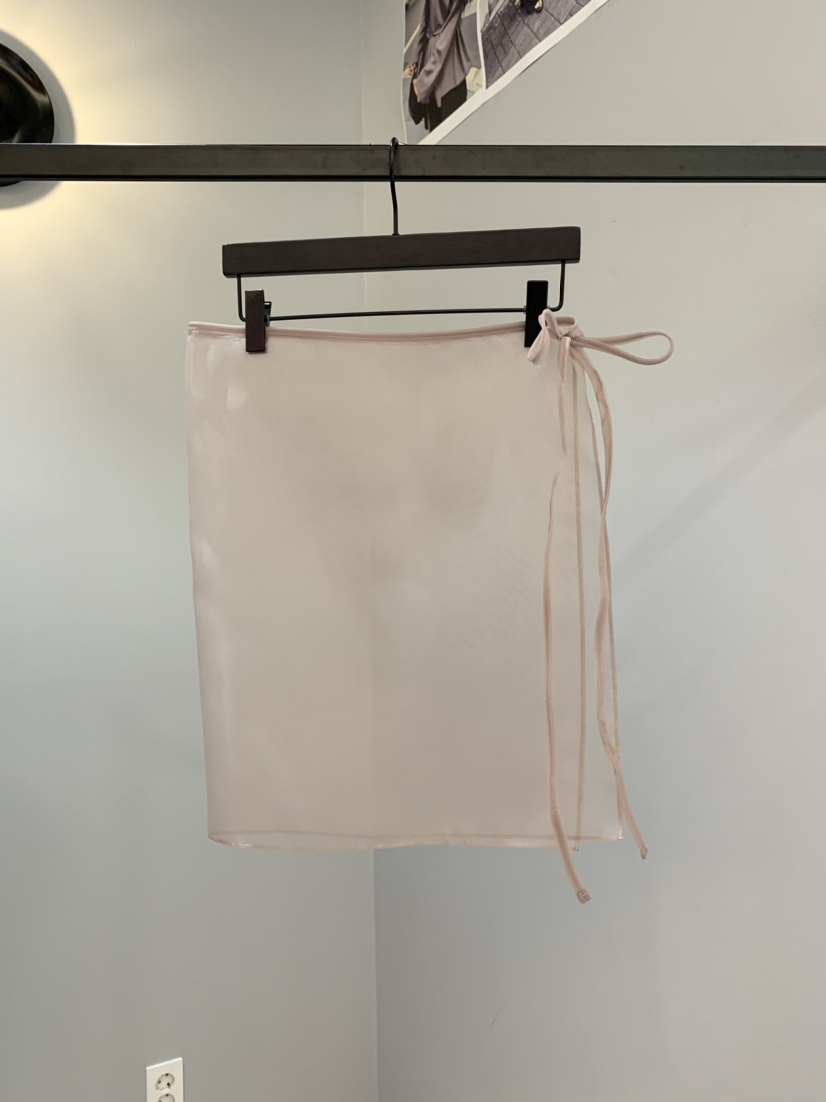 SOFTNESS韓國直郵㊣女士新款職業熱賣人氣休閑25秋冬推薦套裝Softness/Cosmic套裝