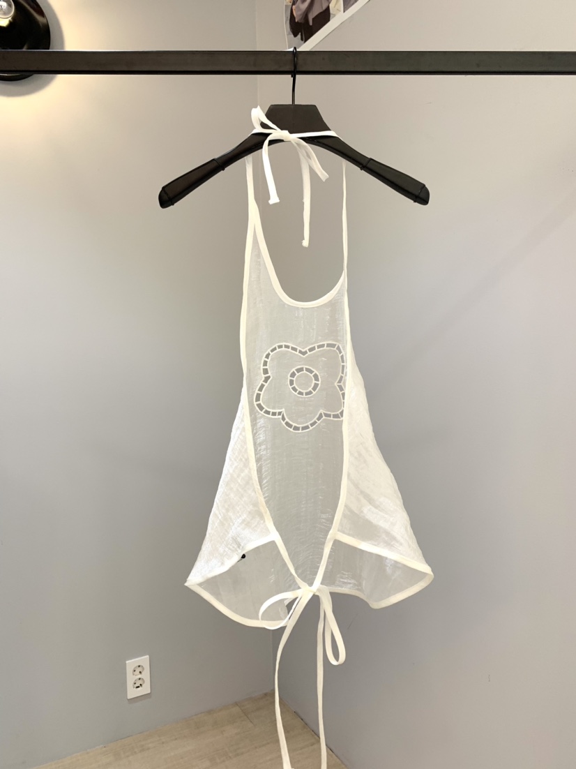 SOFTNESS東大門㊣直郵女士新款真品熱賣推薦時尚25秋冬吊帶背心Softness/Cosmic吊帶/背心