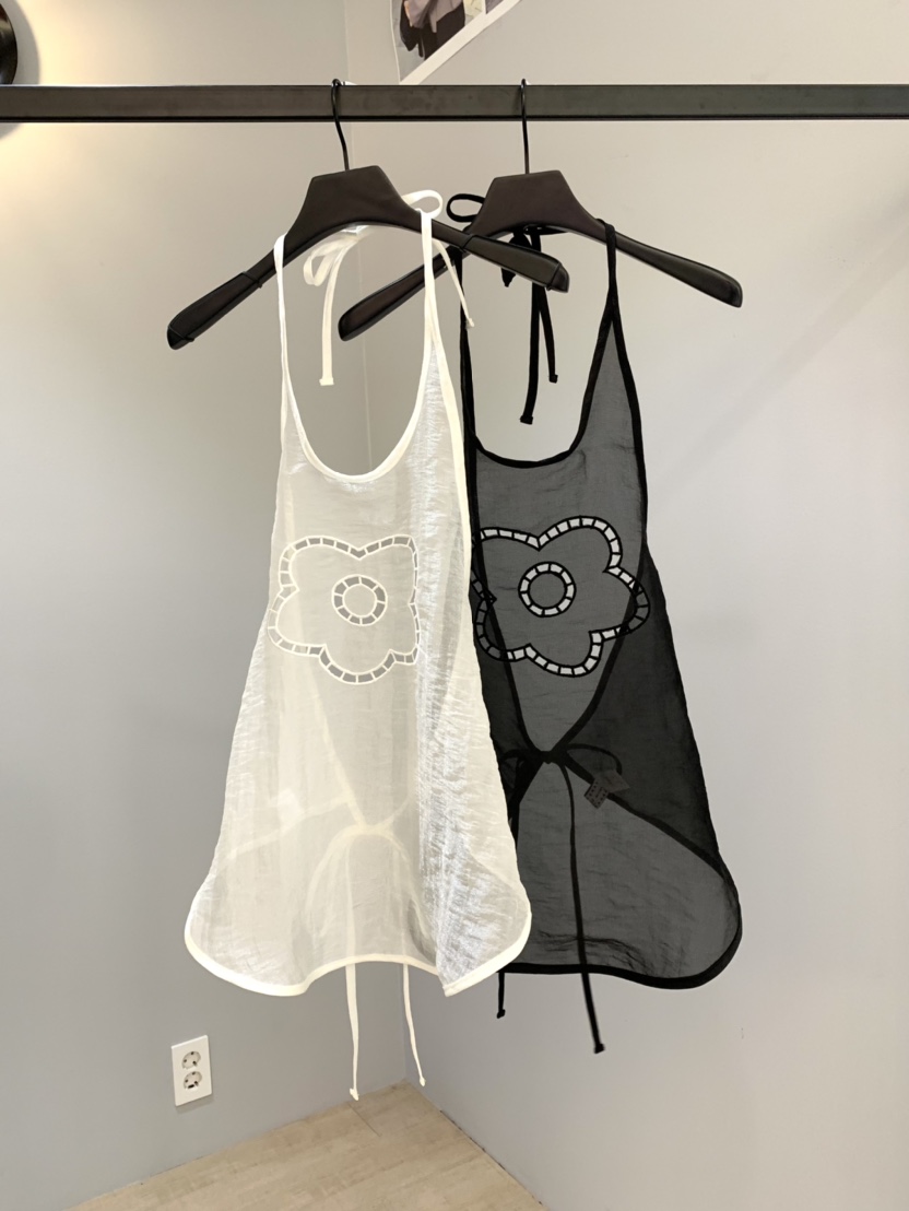 SOFTNESS東大門㊣直郵女士新款真品熱賣推薦時尚25秋冬吊帶背心Softness/Cosmic吊帶/背心